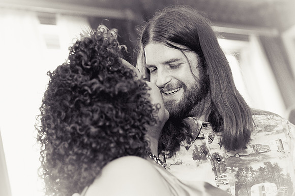 Jade-and-alan-royal-pavilion-brighton-wedding-165