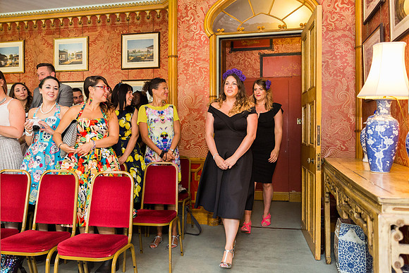 Jade-and-alan-royal-pavilion-brighton-wedding-64