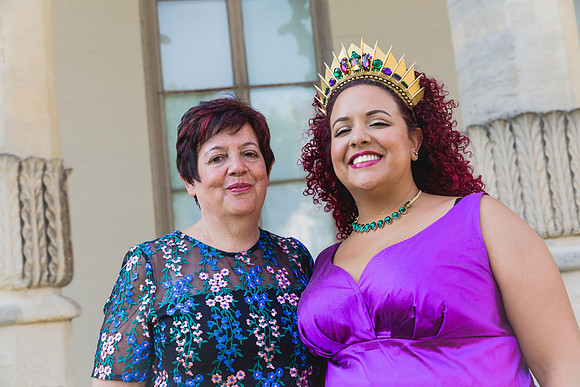 Jade-and-alan-royal-pavilion-brighton-wedding-301