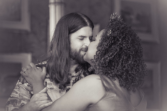 Jade-and-alan-royal-pavilion-brighton-wedding-124