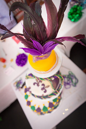 Jade-and-alan-royal-pavilion-brighton-wedding-464