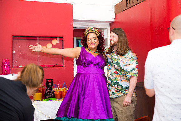 Jade-and-alan-royal-pavilion-brighton-wedding-323