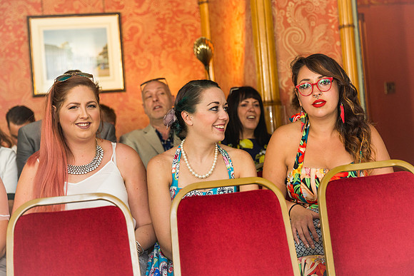 Jade-and-alan-royal-pavilion-brighton-wedding-34