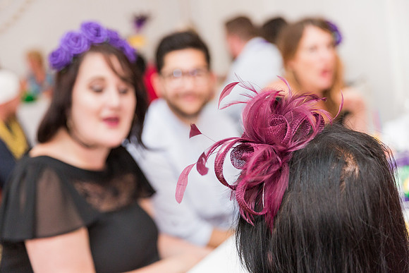 Jade-and-alan-royal-pavilion-brighton-wedding-370