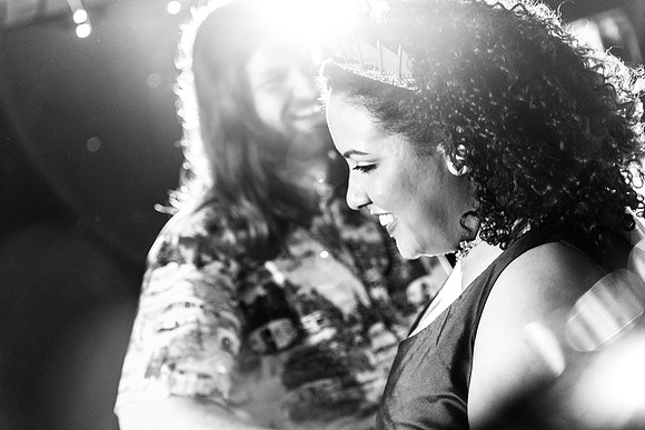Jade-and-alan-royal-pavilion-brighton-wedding-539