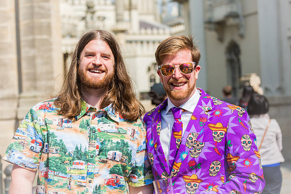 Jade-and-alan-royal-pavilion-brighton-wedding-25