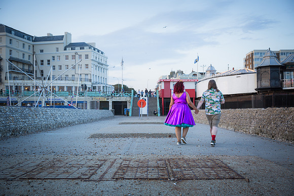 Jade-and-alan-royal-pavilion-brighton-wedding-498