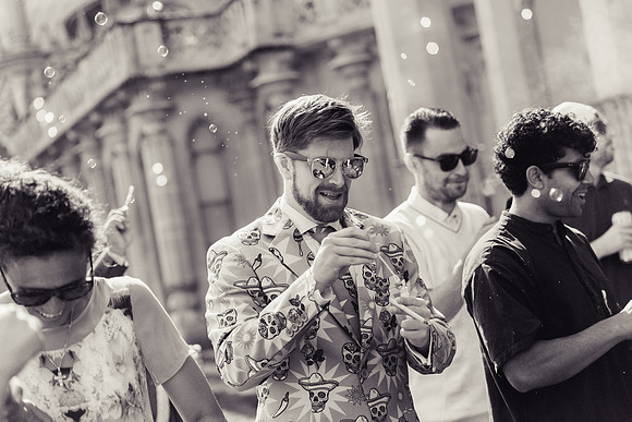 Jade-and-alan-royal-pavilion-brighton-wedding-203