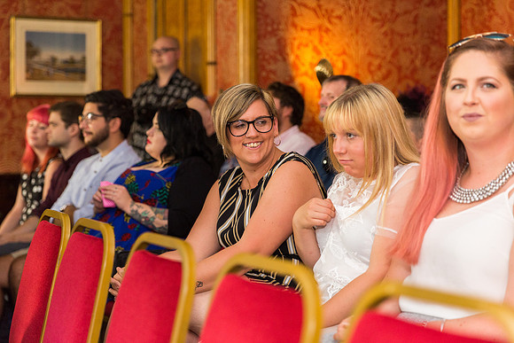 Jade-and-alan-royal-pavilion-brighton-wedding-60