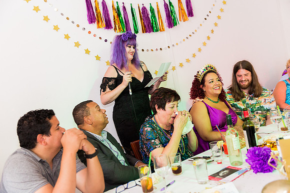 Jade-and-alan-royal-pavilion-brighton-wedding-445