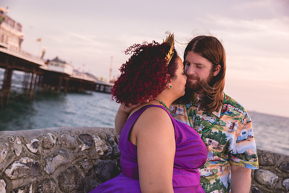 Jade-and-alan-royal-pavilion-brighton-wedding-489