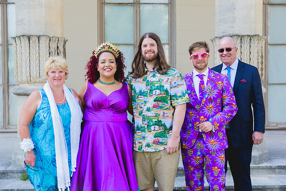Jade-and-alan-royal-pavilion-brighton-wedding-285