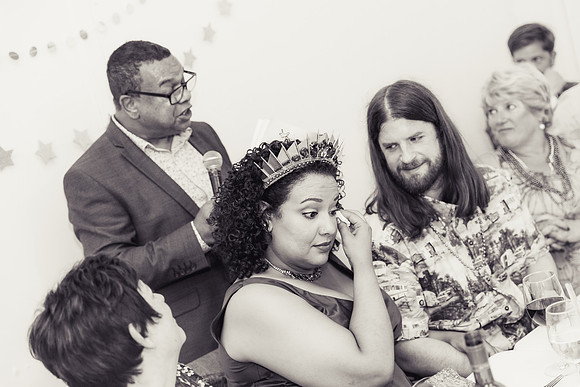 Jade-and-alan-royal-pavilion-brighton-wedding-423