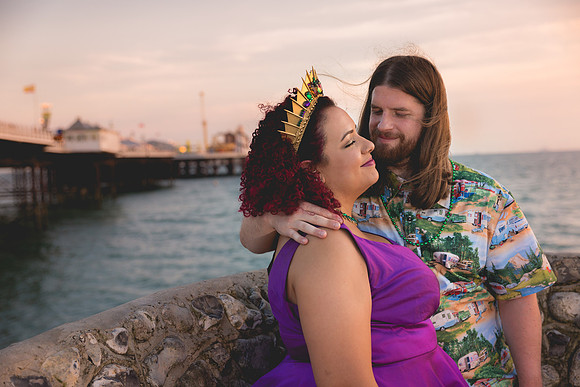 Jade-and-alan-royal-pavilion-brighton-wedding-484