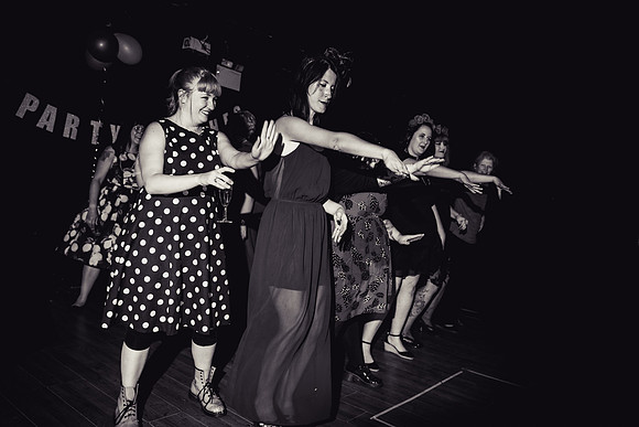 Jade-and-alan-royal-pavilion-brighton-wedding-577