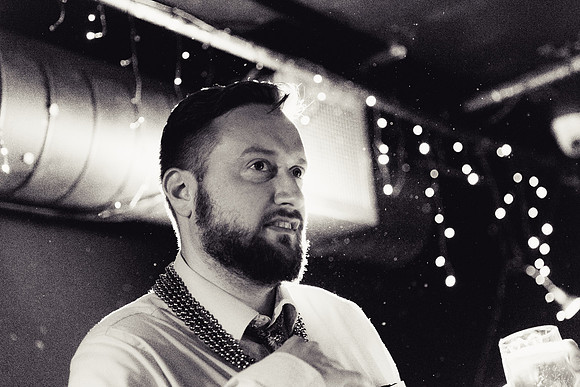 Jade-and-alan-royal-pavilion-brighton-wedding-559