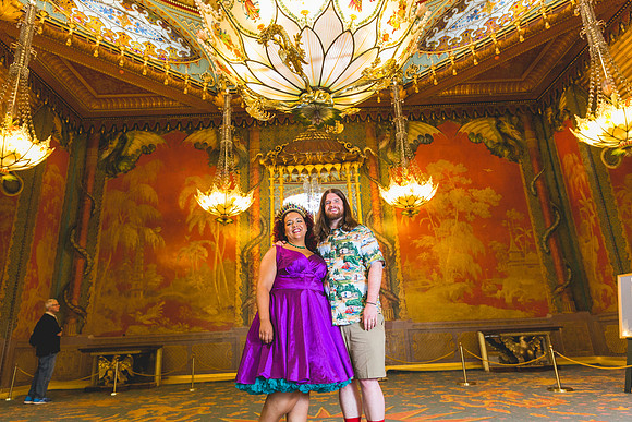 Jade-and-alan-royal-pavilion-brighton-wedding-185