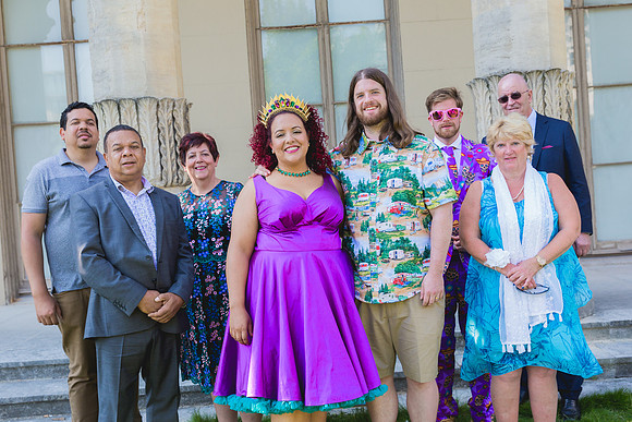 Jade-and-alan-royal-pavilion-brighton-wedding-284