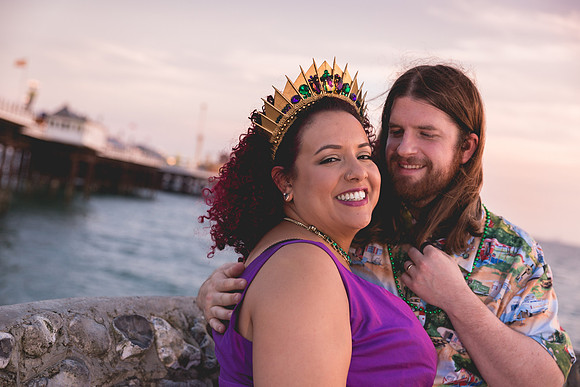 Jade-and-alan-royal-pavilion-brighton-wedding-487