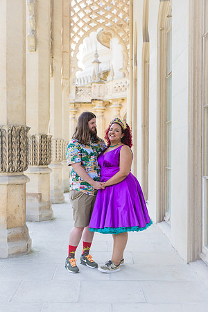 Jade-and-alan-royal-pavilion-brighton-wedding-257