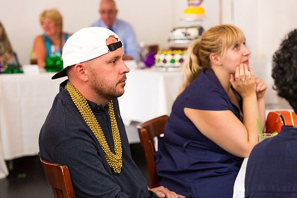 Jade-and-alan-royal-pavilion-brighton-wedding-357