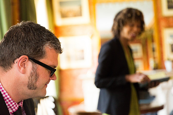 Jade-and-alan-royal-pavilion-brighton-wedding-83