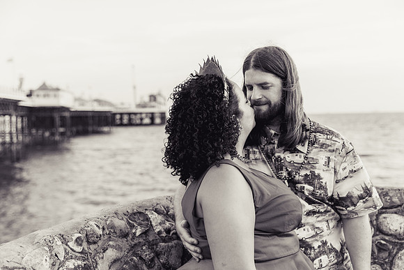 Jade-and-alan-royal-pavilion-brighton-wedding-483