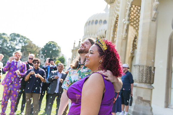 Jade-and-alan-royal-pavilion-brighton-wedding-214