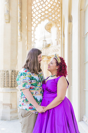 Jade-and-alan-royal-pavilion-brighton-wedding-251