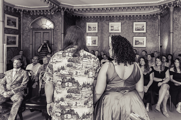 Jade-and-alan-royal-pavilion-brighton-wedding-159