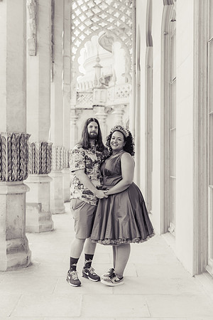 Jade-and-alan-royal-pavilion-brighton-wedding-256