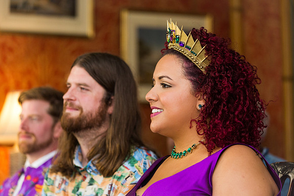 Jade-and-alan-royal-pavilion-brighton-wedding-90