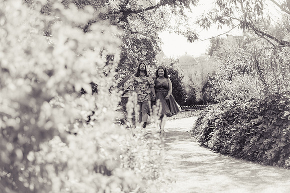 Jade-and-alan-royal-pavilion-brighton-wedding-259