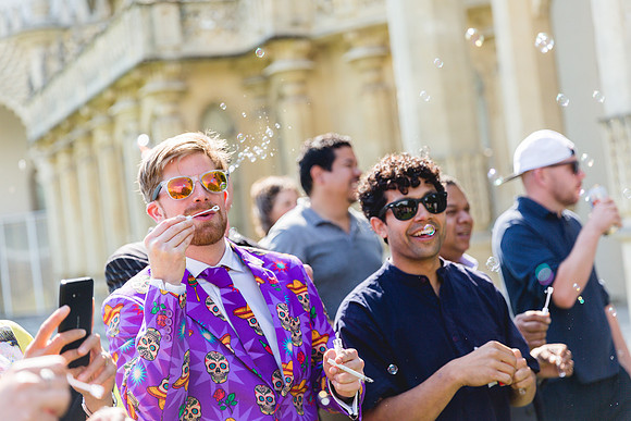 Jade-and-alan-royal-pavilion-brighton-wedding-206