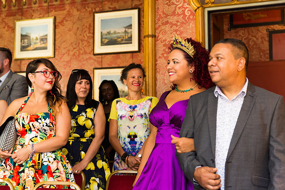 Jade-and-alan-royal-pavilion-brighton-wedding-70