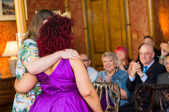 Jade-and-alan-royal-pavilion-brighton-wedding-127