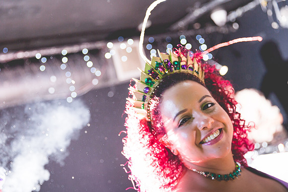 Jade-and-alan-royal-pavilion-brighton-wedding-646