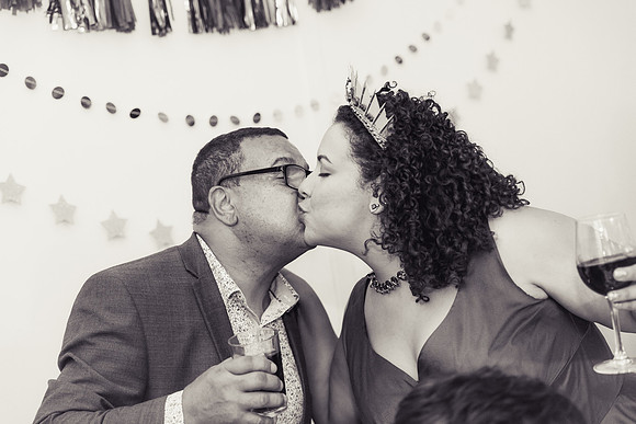 Jade-and-alan-royal-pavilion-brighton-wedding-430