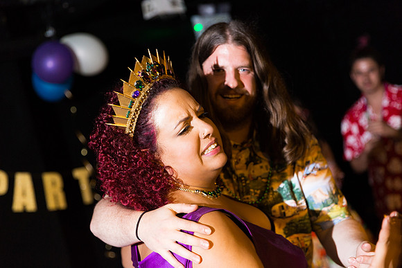 Jade-and-alan-royal-pavilion-brighton-wedding-533