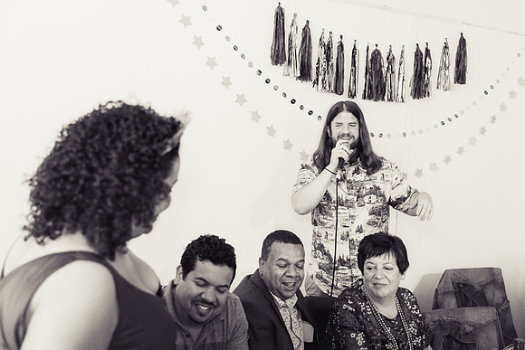 Jade-and-alan-royal-pavilion-brighton-wedding-459