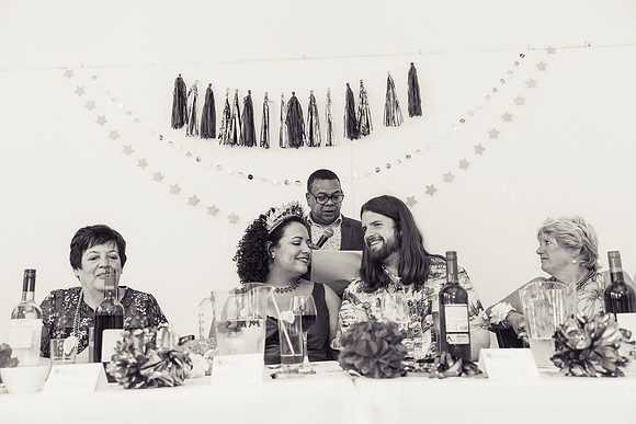 Jade-and-alan-royal-pavilion-brighton-wedding-419