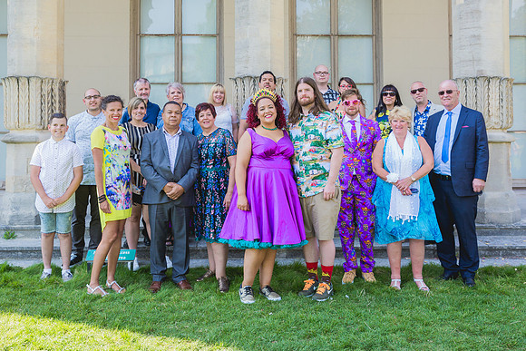Jade-and-alan-royal-pavilion-brighton-wedding-282