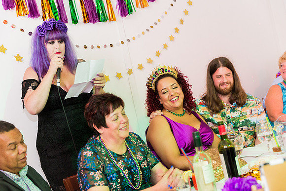 Jade-and-alan-royal-pavilion-brighton-wedding-446