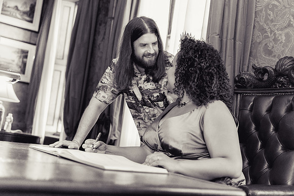 Jade-and-alan-royal-pavilion-brighton-wedding-157
