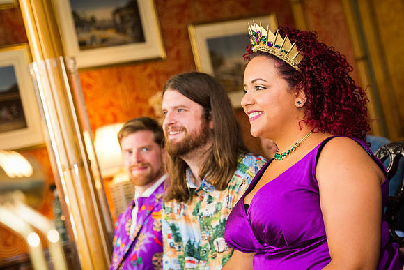 Jade-and-alan-royal-pavilion-brighton-wedding-81