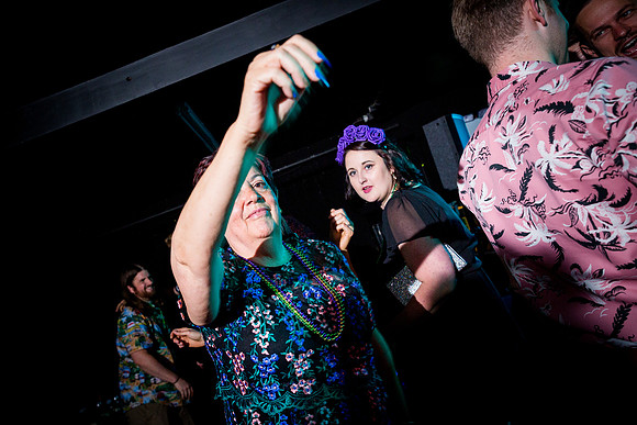 Jade-and-alan-royal-pavilion-brighton-wedding-678