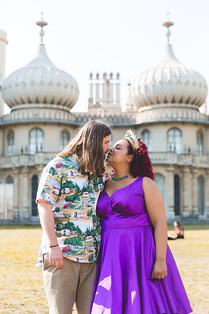 Jade-and-alan-royal-pavilion-brighton-wedding-312