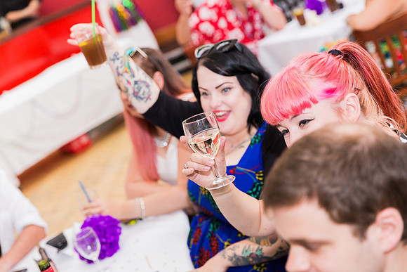 Jade-and-alan-royal-pavilion-brighton-wedding-413