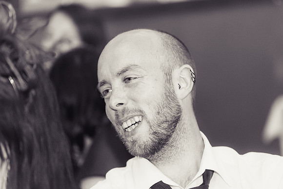 Jade-and-alan-royal-pavilion-brighton-wedding-435