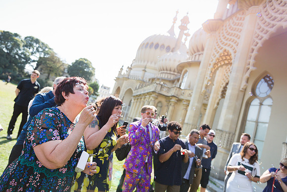 Jade-and-alan-royal-pavilion-brighton-wedding-210